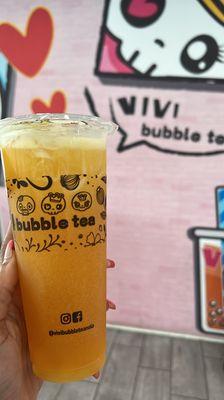 VIVI Bubble Tea