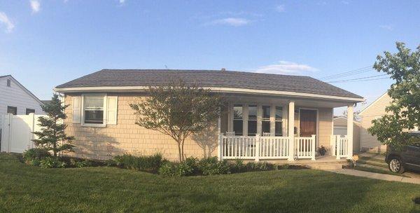 Julie Mealo - Valley National Bank