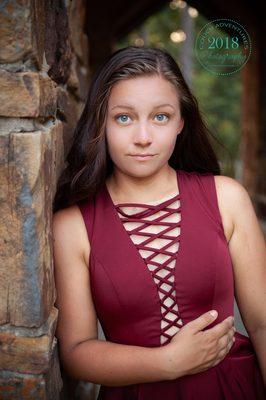 Couch Adventures Photography