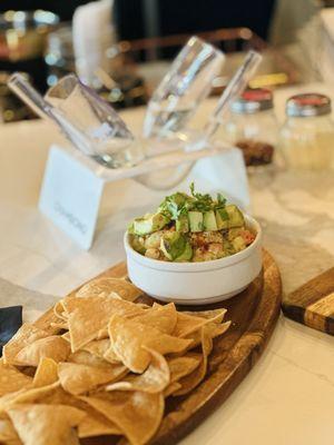 Leela's Wine Bar - Trophy Club