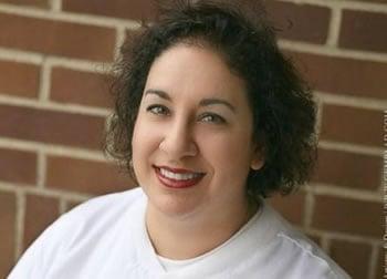 Christine M. Saad, DDS, PC