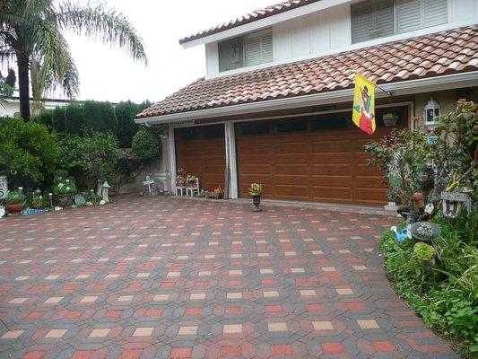 Cal Coast Roofing Raingutters