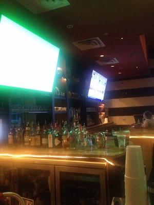 Best Bar in Destin.. Can't wait to come back..