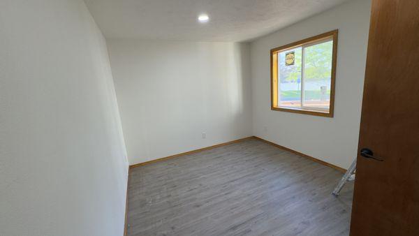 K & L Property Services