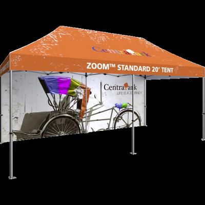 Universal Sign And Graphics