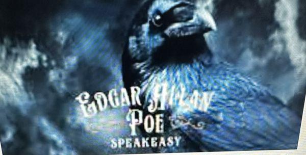 Revolution Stage Company