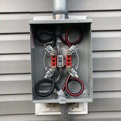 Canarsie Electrical Services