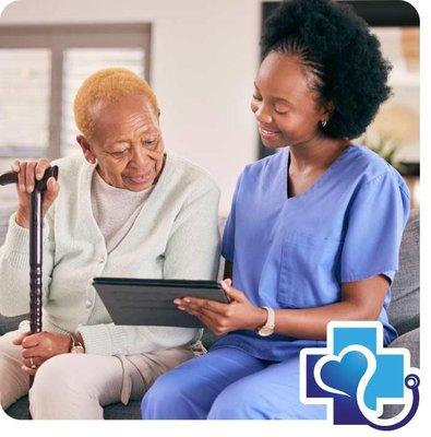 Bright Care Solutions