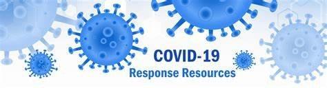 Willoughby's Services