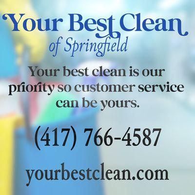 So serving your clients can be yours.