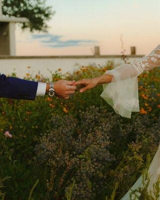 The Fountain Creek Ranch