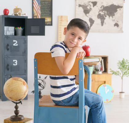 Southern Flawless Moments Photography