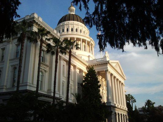 Fishbaugh And Associates - Private Investigators