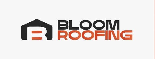 Bloom Roofing