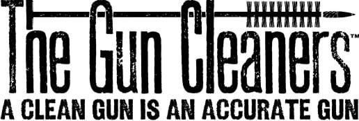 The Gun Cleaners