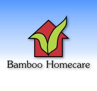 Bamboo Homecare