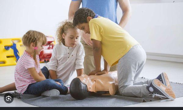 Moments of Peace Healthcare Services