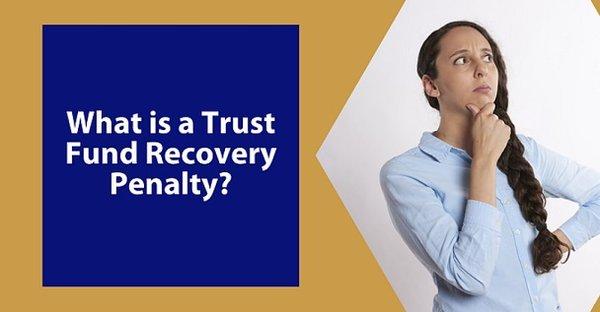 Tax Debt Resolution Services of Winchester