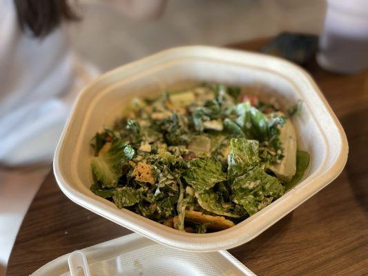 sweetgreen
