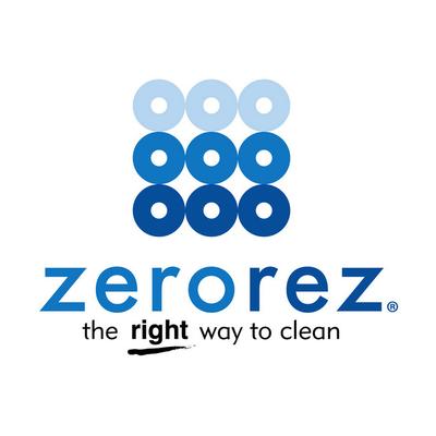 ZEROREZ