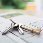 Morry Gutierrez - Colonial National Mortgage