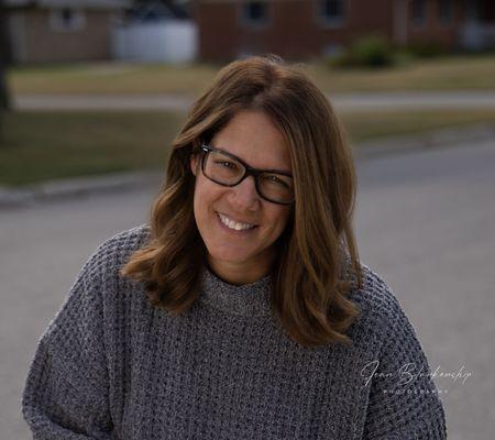 Jean Blankenship Photography