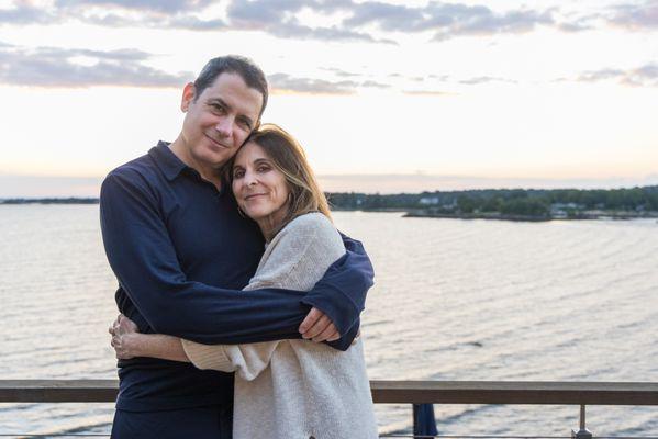 Heartstone Photography