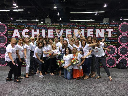 A Unicorn T Shirt Art & Design