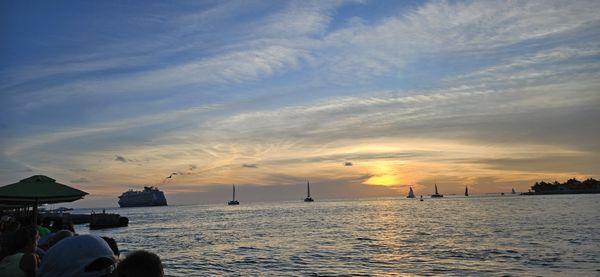 Maria North & Mark Seeberger - Dream Vacations