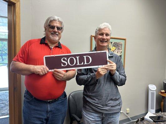 Beth Kaim - eXp Realty