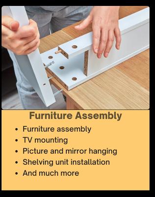 Caggiano Home Services