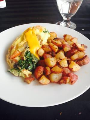 State Street Bar and Grill