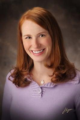 Lakeview OB/GYN Clinic