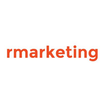 rmarketing