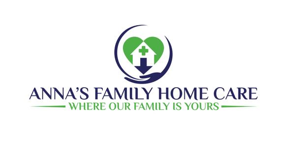Annas Family Homecare