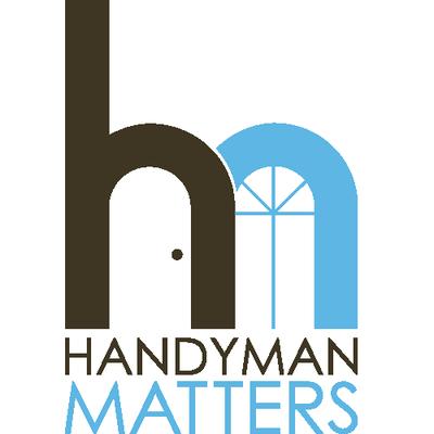 Handyman Matters of North Georiga