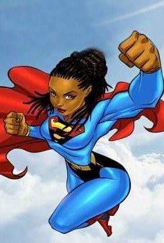 Healthy Hair begins here