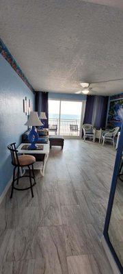 Direct Ocean Front Rentals