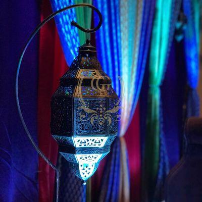 Glitz & Glamour Events