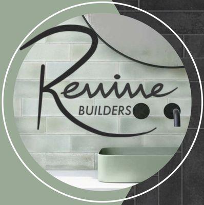 Revive builders