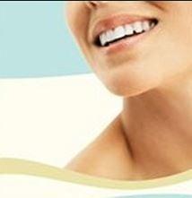 Rose Satterfield, Dmd