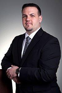 Complete Screening Agency