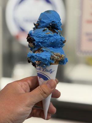 Handel's Homemade Ice Cream - Burbank