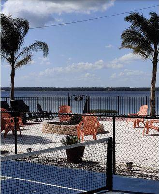 RV Rental, Mobile Home Parks, RV Parks