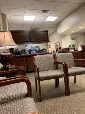 Peak ENT Associates - Provo