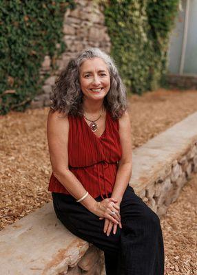 Kelly Melear-Hough Coaching