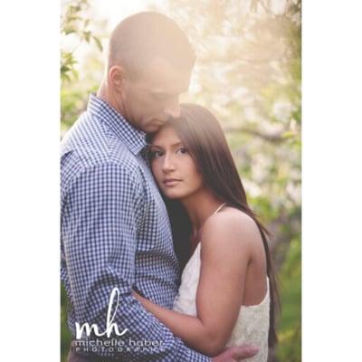 Michelle Huber Photography