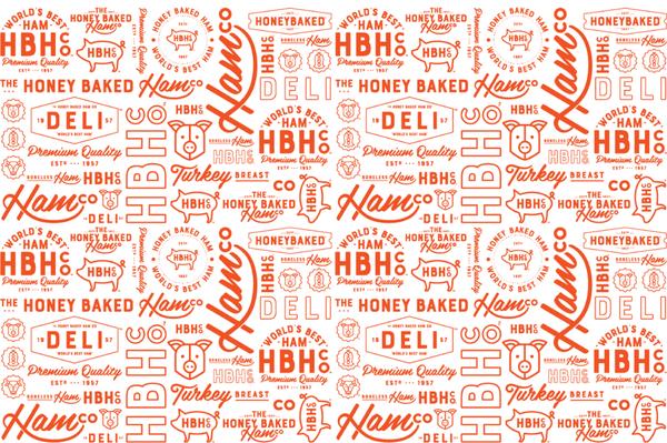 Honey Baked Ham Seasonal Store