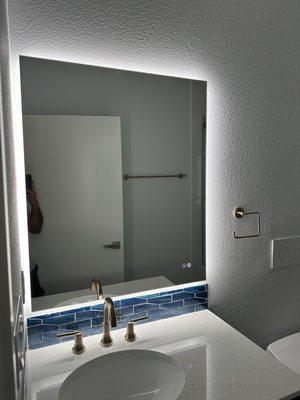 General Construction