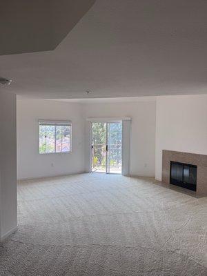 CleanWave Carpet Care